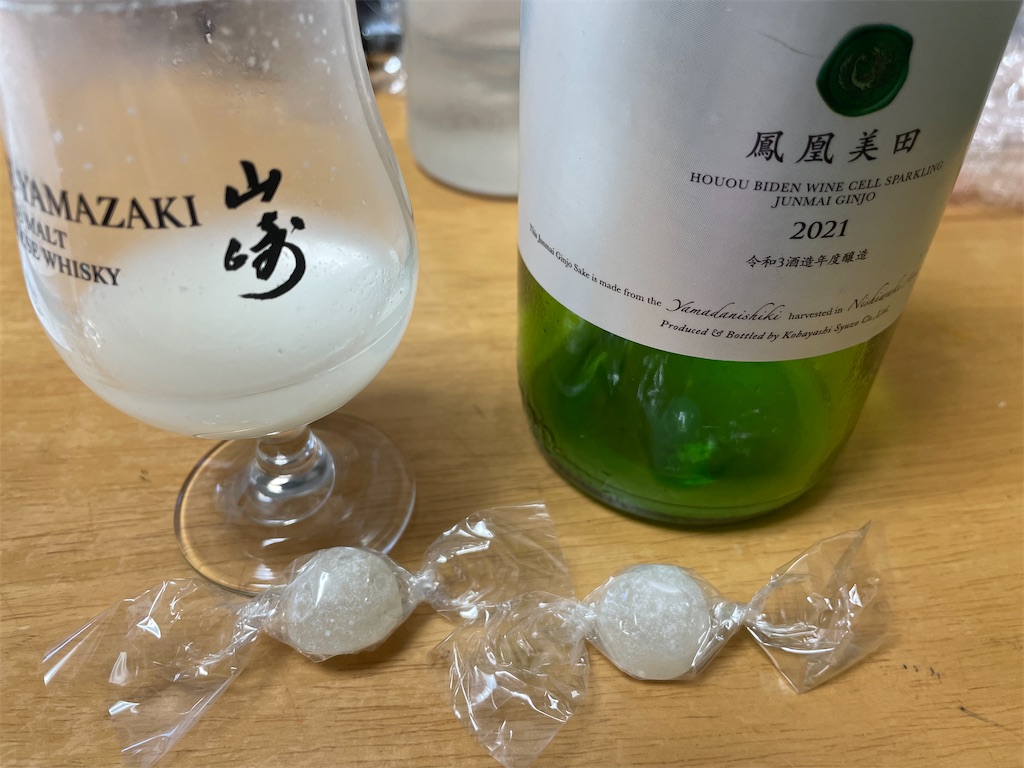 f:id:x_makocchi:20220512181443j:image