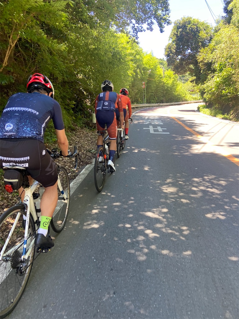 f:id:x_makocchi:20220725101707j:image f:id:x_makocchi:20220725101707j:image