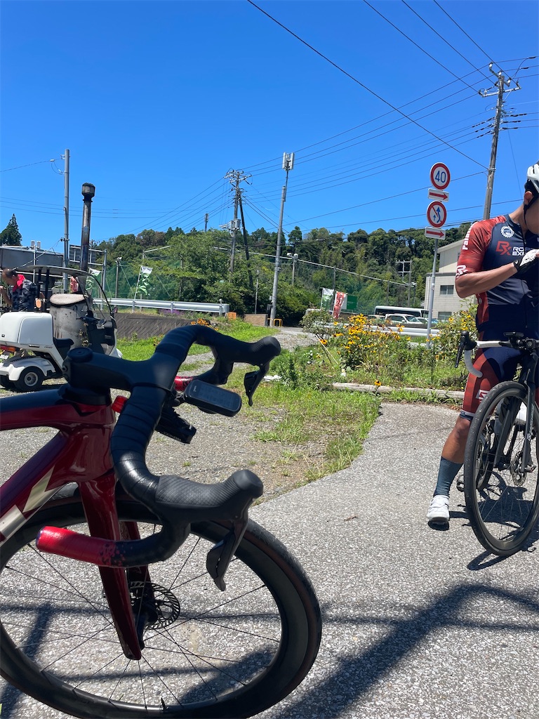 f:id:x_makocchi:20220725101729j:image f:id:x_makocchi:20220725101729j:image