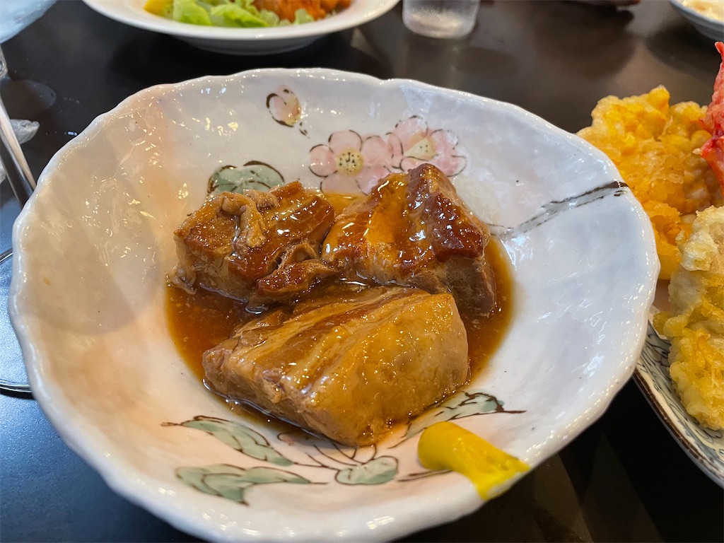 f:id:x_makocchi:20220725101818j:image f:id:x_makocchi:20220725101818j:image