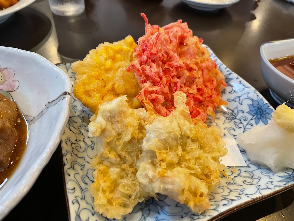 f:id:x_makocchi:20220725101821j:image f:id:x_makocchi:20220725101821j:image