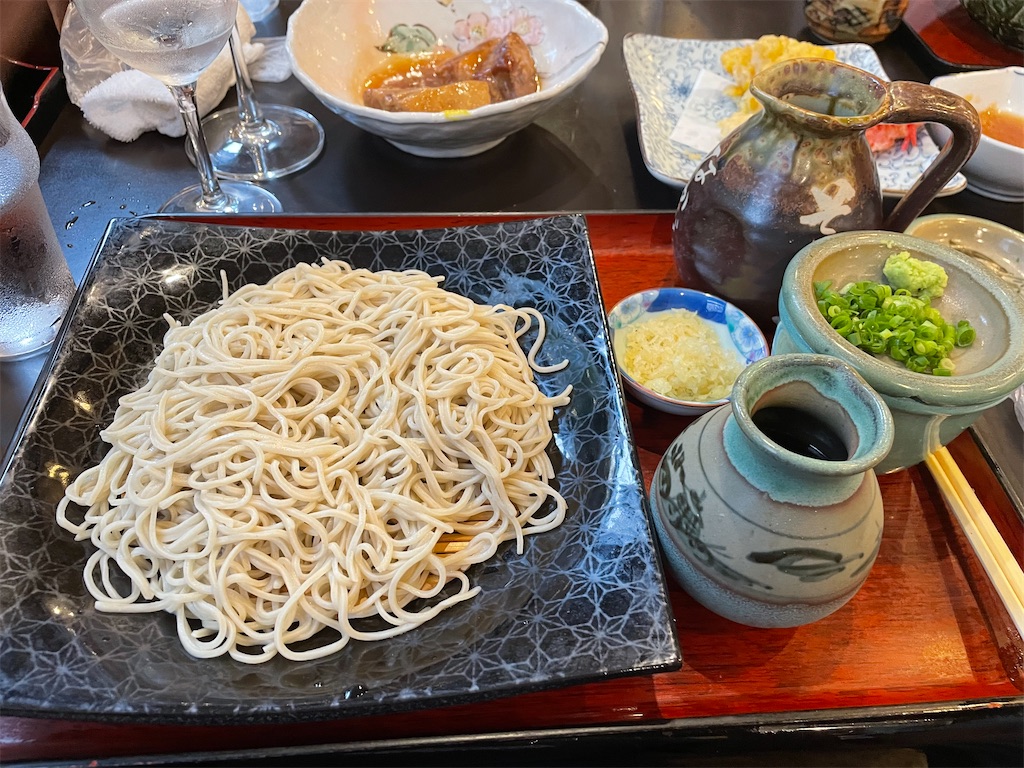 f:id:x_makocchi:20220725101824j:image f:id:x_makocchi:20220725101824j:image