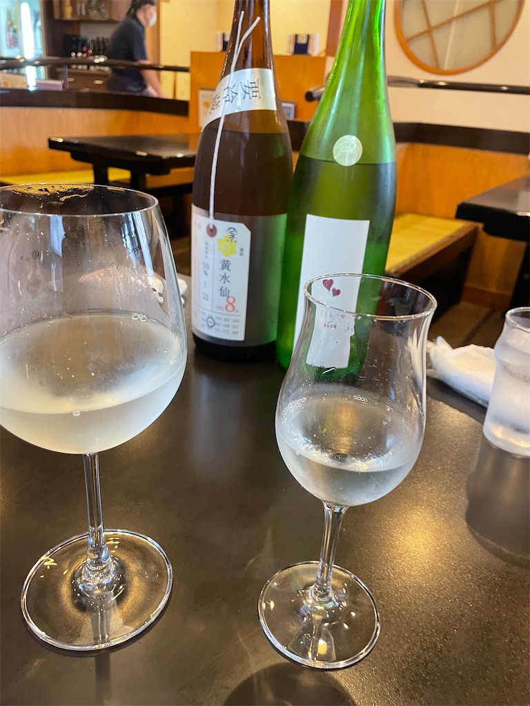 f:id:x_makocchi:20220725101827j:image f:id:x_makocchi:20220725101827j:image