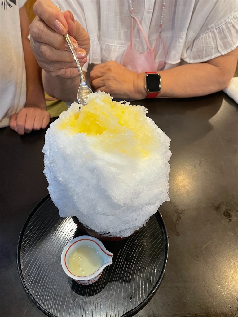 f:id:x_makocchi:20220725101830j:image f:id:x_makocchi:20220725101830j:image