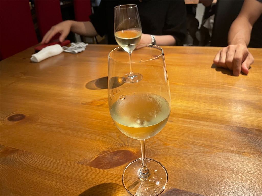 f:id:x_makocchi:20220810234208j:image f:id:x_makocchi:20220810234208j:image