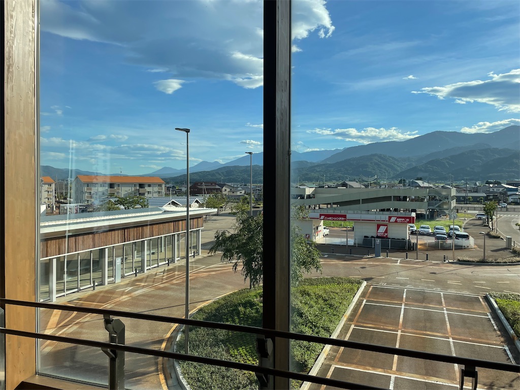 f:id:x_makocchi:20220906184555j:image f:id:x_makocchi:20220906184555j:image