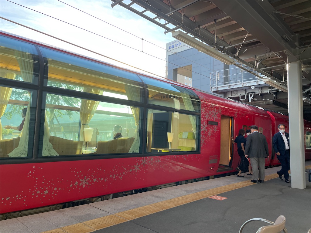 f:id:x_makocchi:20220906184650j:image f:id:x_makocchi:20220906184650j:image