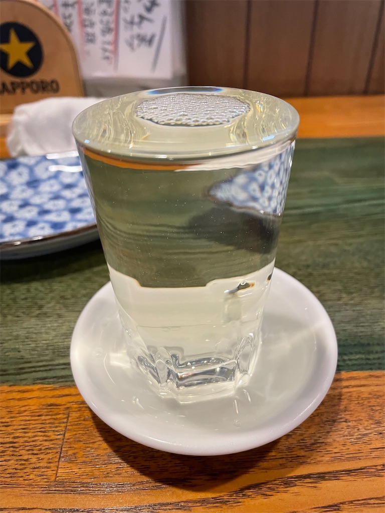 f:id:x_makocchi:20220906184821j:image f:id:x_makocchi:20220906184821j:image