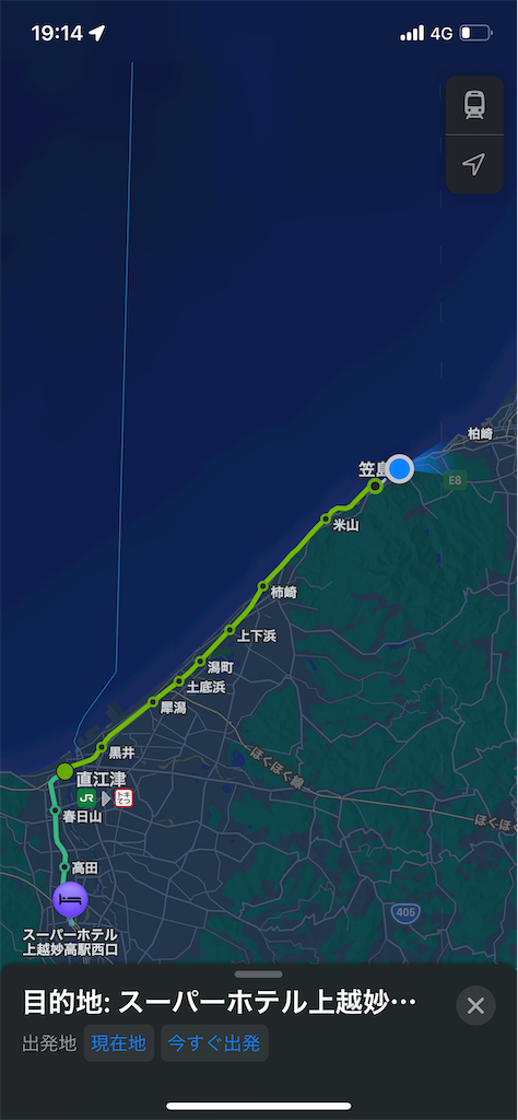 f:id:x_makocchi:20220908150043p:image