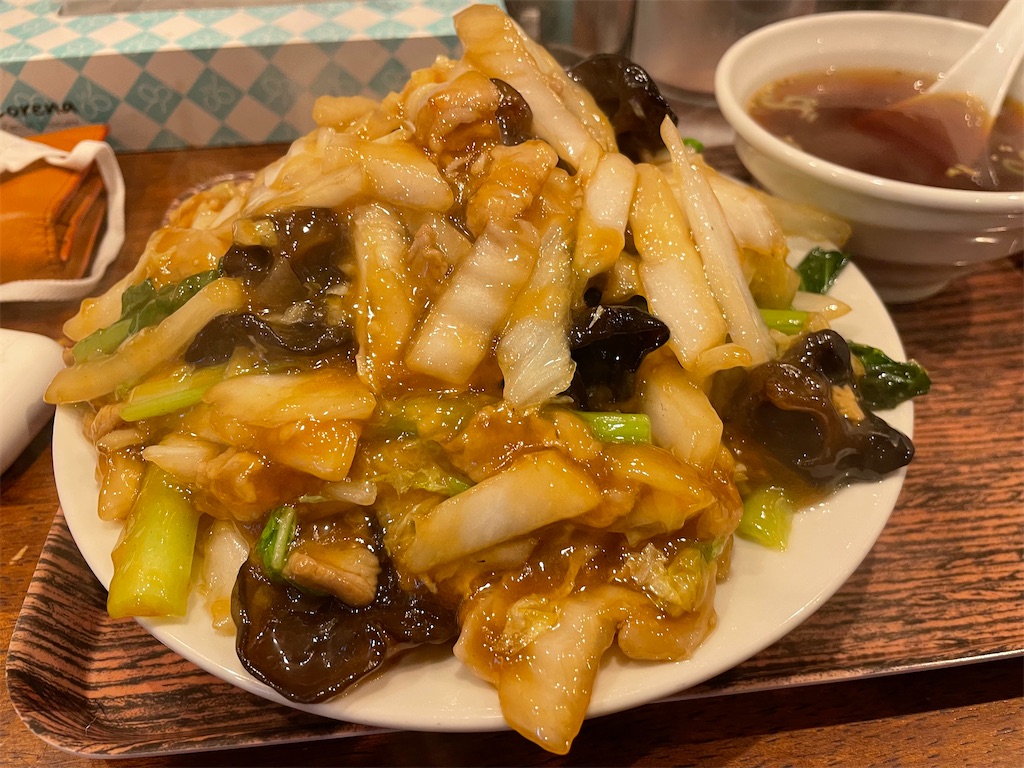 f:id:x_makocchi:20220920180933j:image f:id:x_makocchi:20220920180933j:image