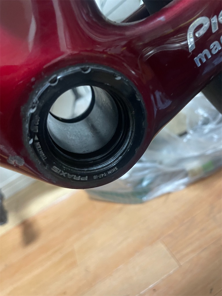 f:id:x_makocchi:20221205085026j:image f:id:x_makocchi:20221205085026j:image