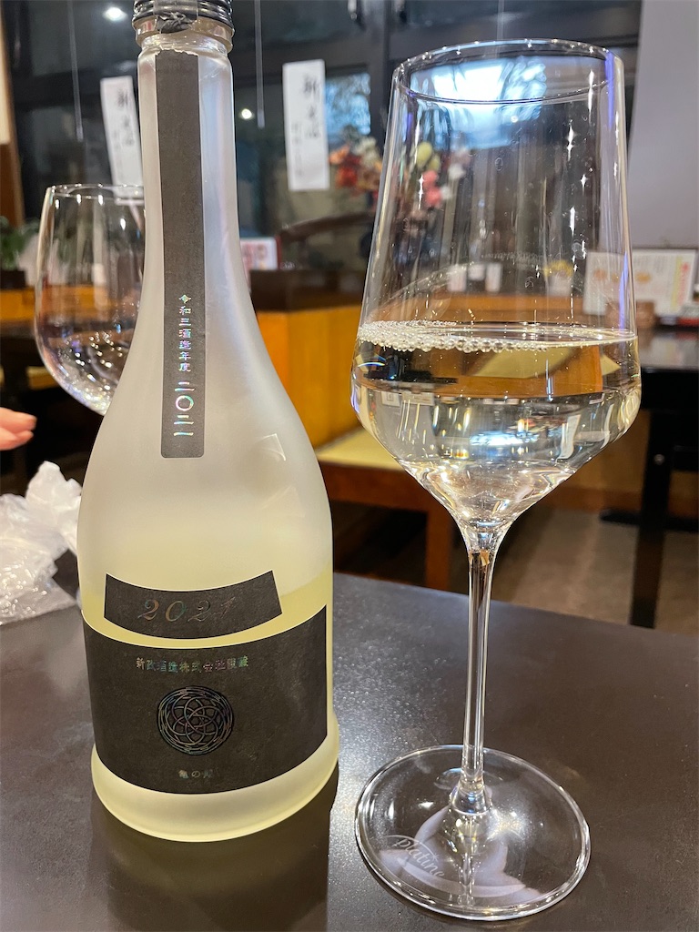 f:id:x_makocchi:20221219082711j:image f:id:x_makocchi:20221219082711j:image