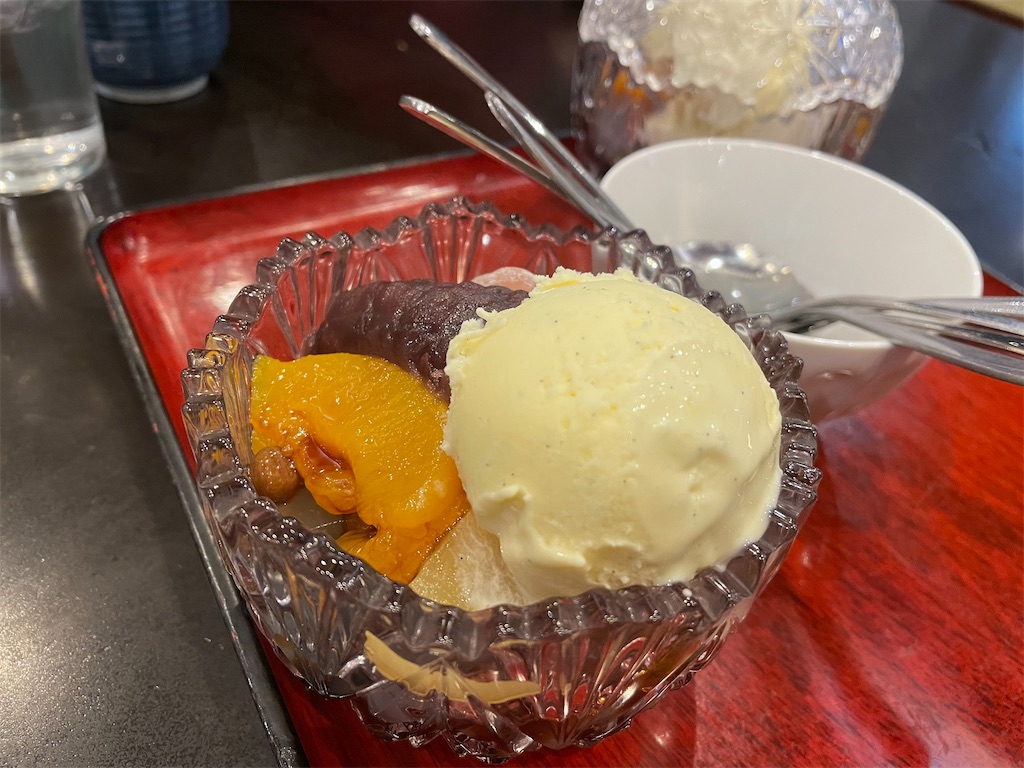 f:id:x_makocchi:20221219082734j:image f:id:x_makocchi:20221219082734j:image