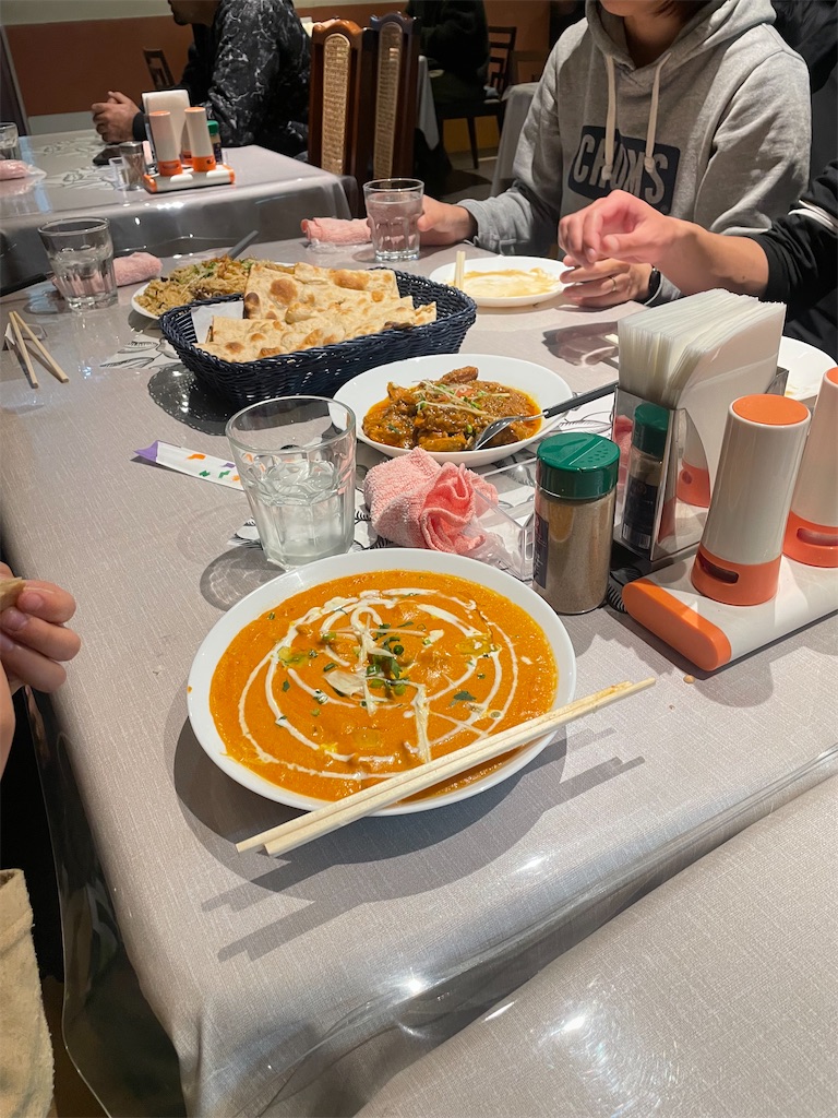 f:id:x_makocchi:20221226095213j:image