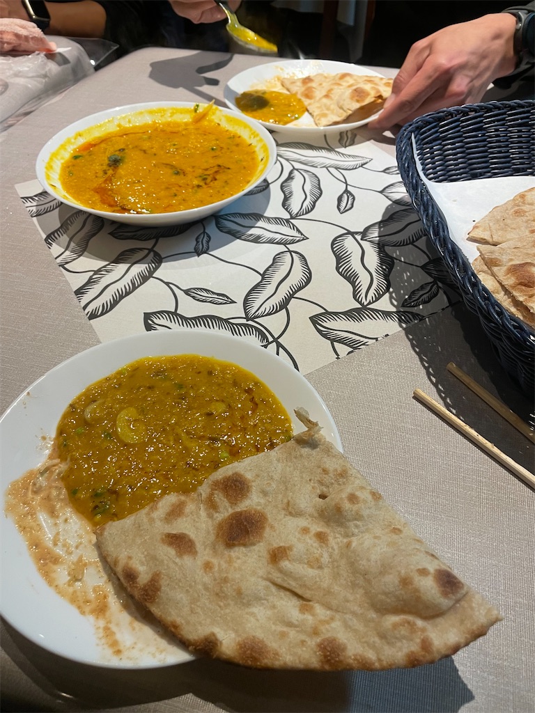 f:id:x_makocchi:20221226095216j:image