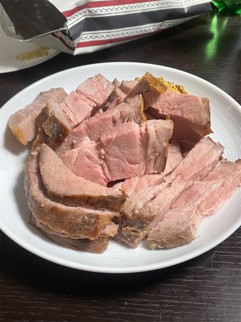 f:id:x_makocchi:20230131084602j:image f:id:x_makocchi:20230131084602j:image