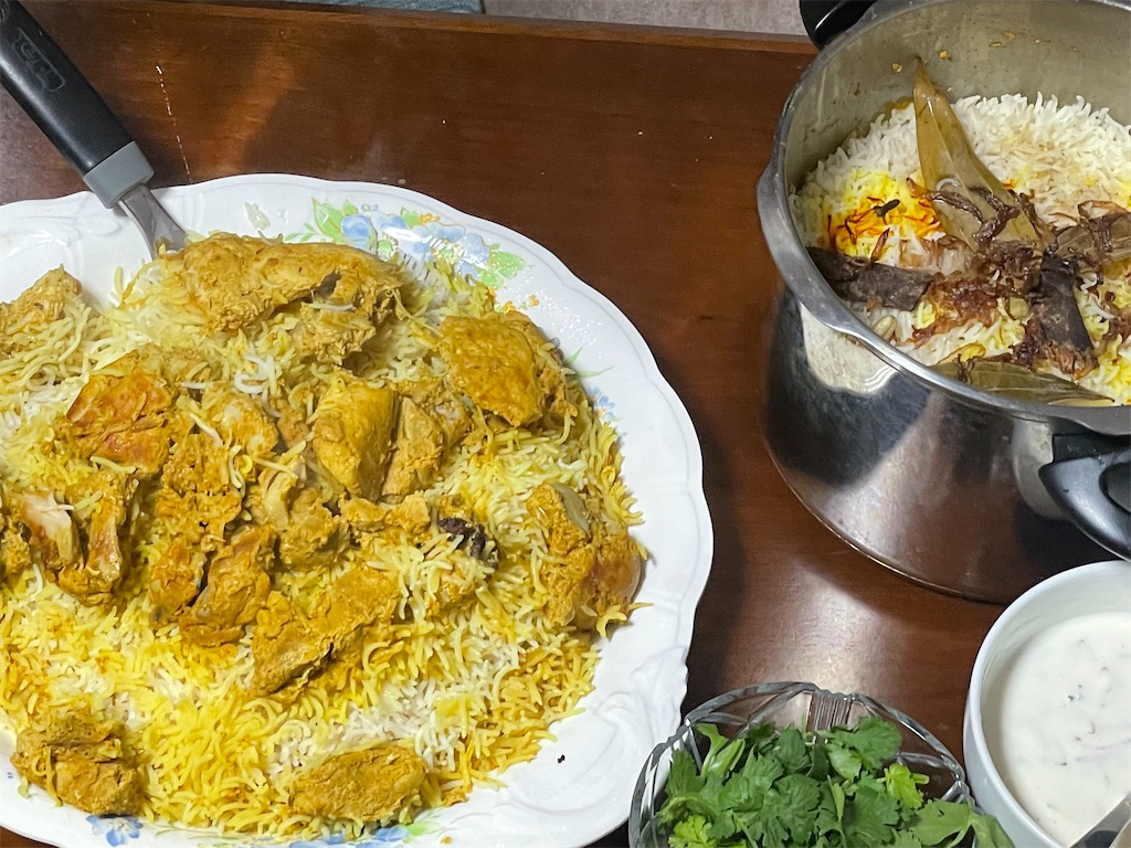 f:id:x_makocchi:20230131084605j:image f:id:x_makocchi:20230131084605j:image