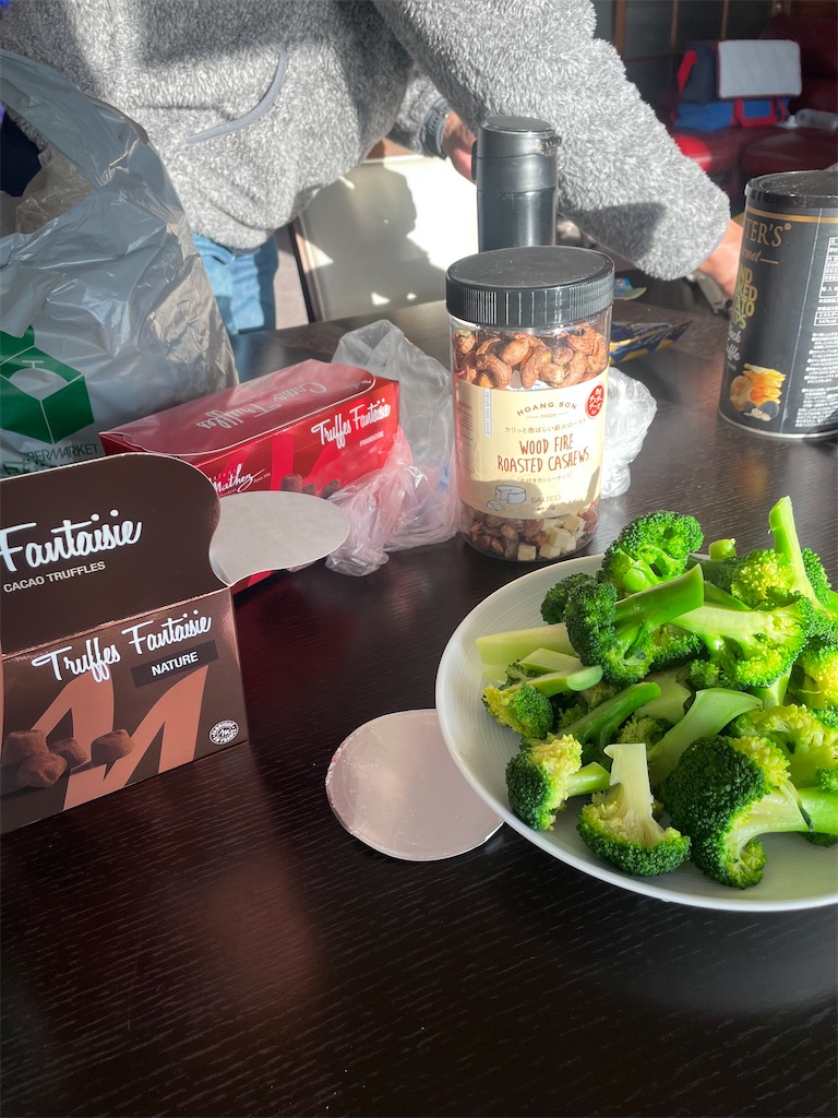 f:id:x_makocchi:20230131084646j:image f:id:x_makocchi:20230131084646j:image