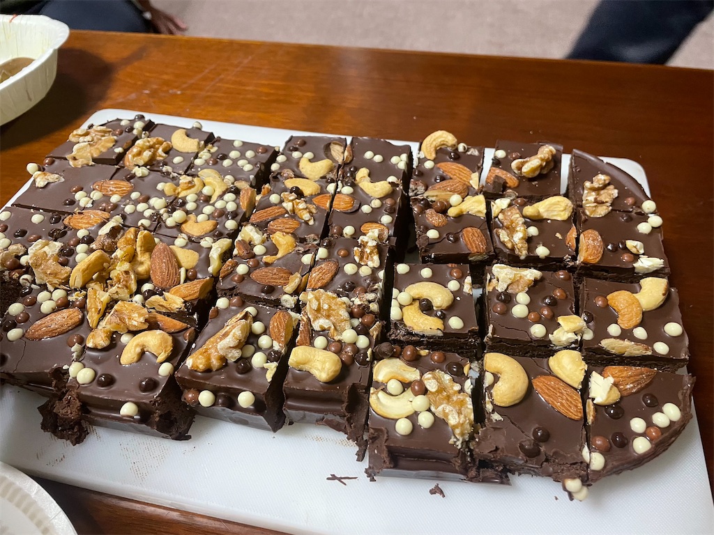 f:id:x_makocchi:20230131084829j:image f:id:x_makocchi:20230131084829j:image