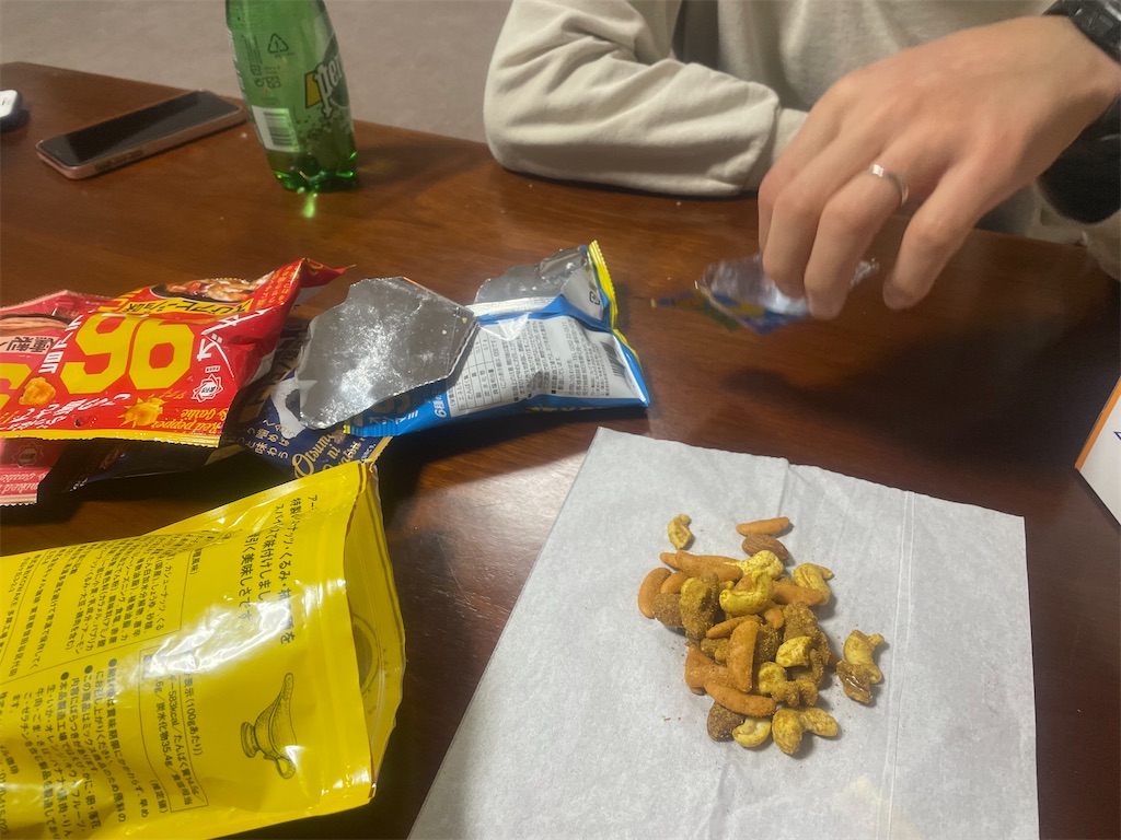 f:id:x_makocchi:20230131084845j:image f:id:x_makocchi:20230131084845j:image