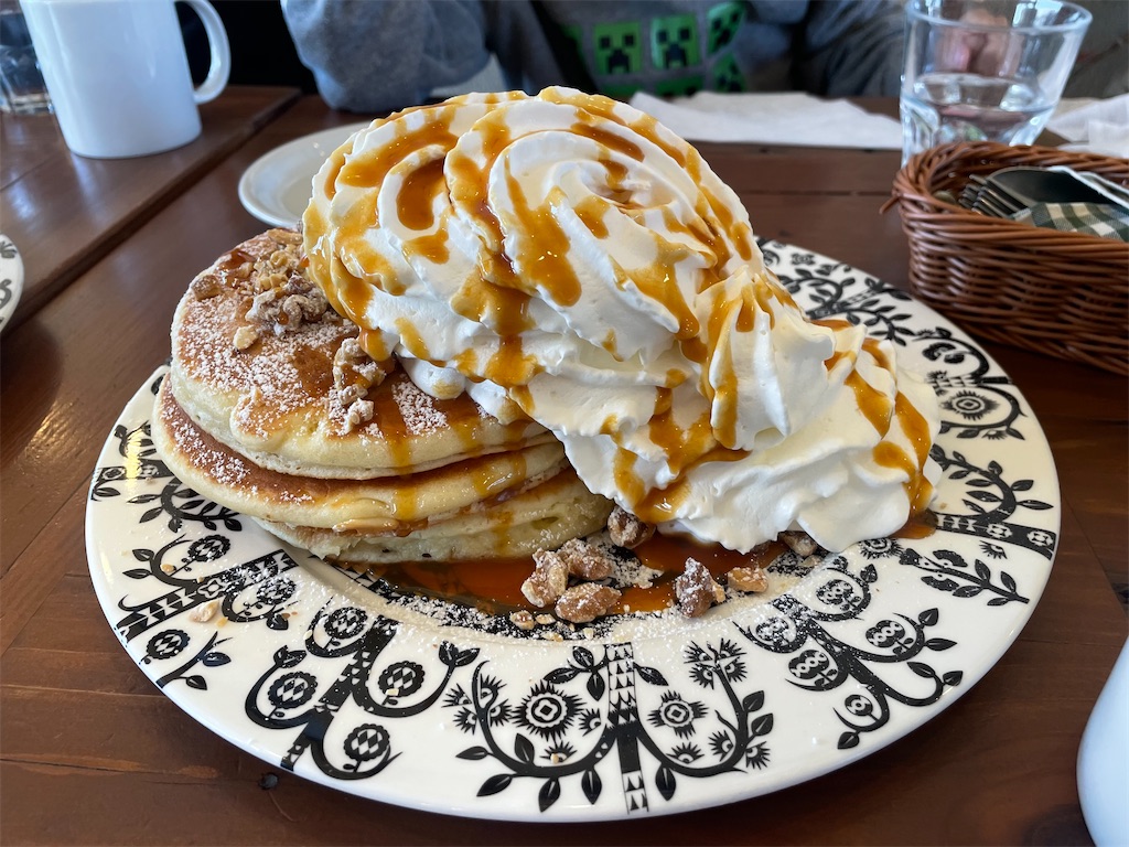 f:id:x_makocchi:20230214113013j:image