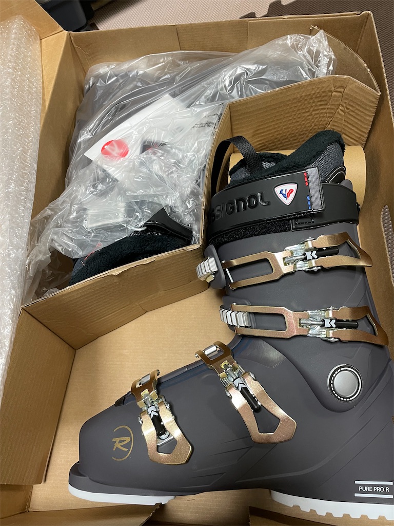 f:id:x_makocchi:20230216114823j:image f:id:x_makocchi:20230216114823j:image