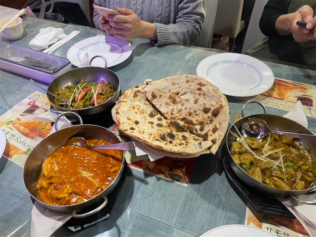 f:id:x_makocchi:20230220084000j:image f:id:x_makocchi:20230220084000j:image