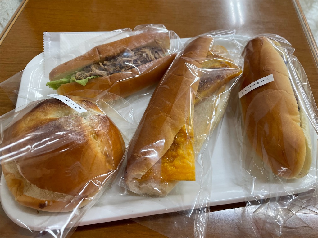 f:id:x_makocchi:20230227124826j:image f:id:x_makocchi:20230227124826j:image