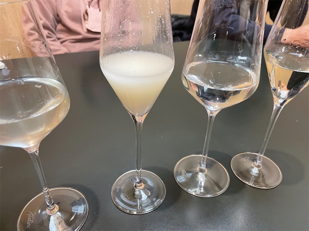 f:id:x_makocchi:20230227124859j:image f:id:x_makocchi:20230227124859j:image