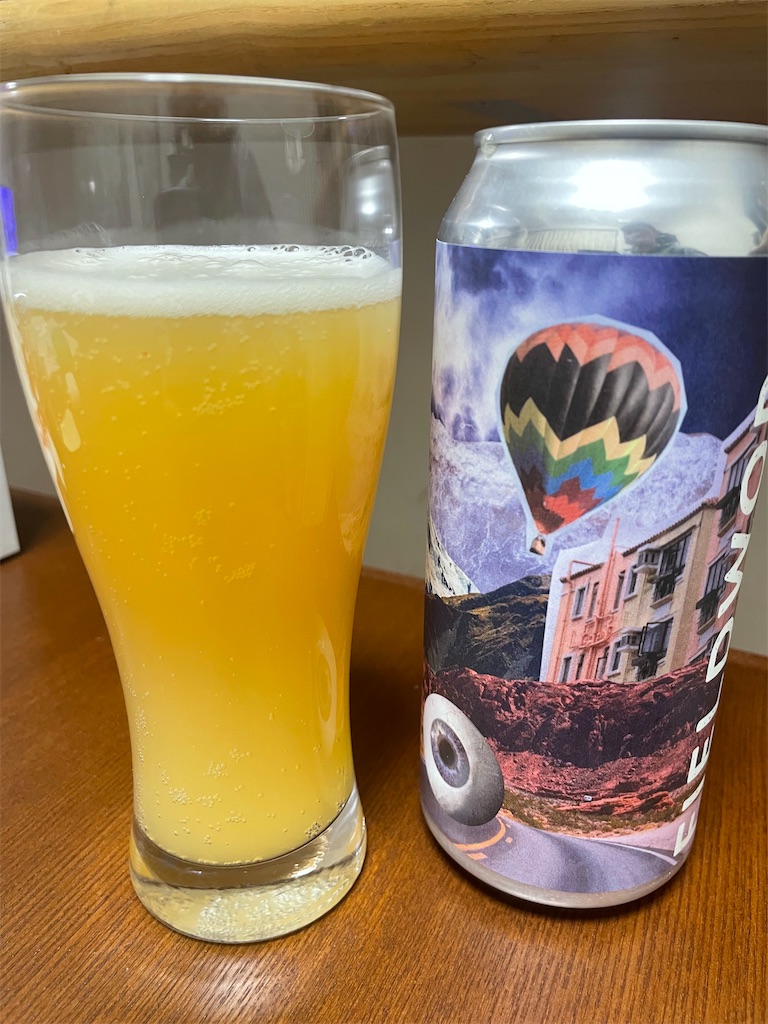 f:id:x_makocchi:20230227182930j:image f:id:x_makocchi:20230227182930j:image