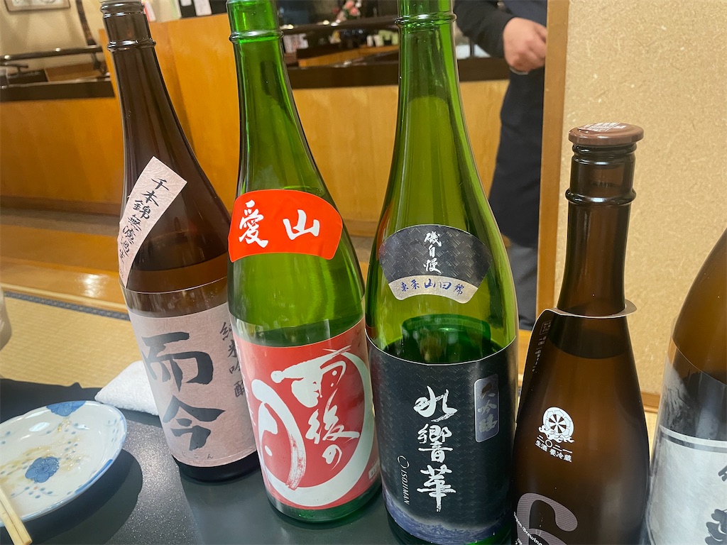 f:id:x_makocchi:20230307204826j:image f:id:x_makocchi:20230307204826j:image