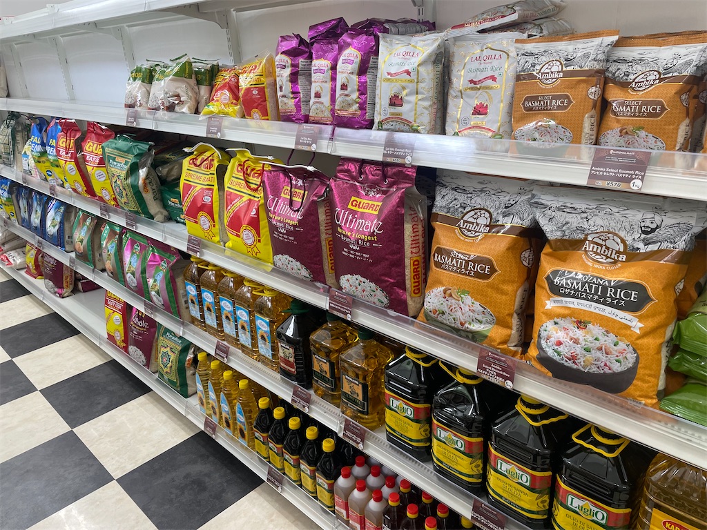 f:id:x_makocchi:20230313103832j:image