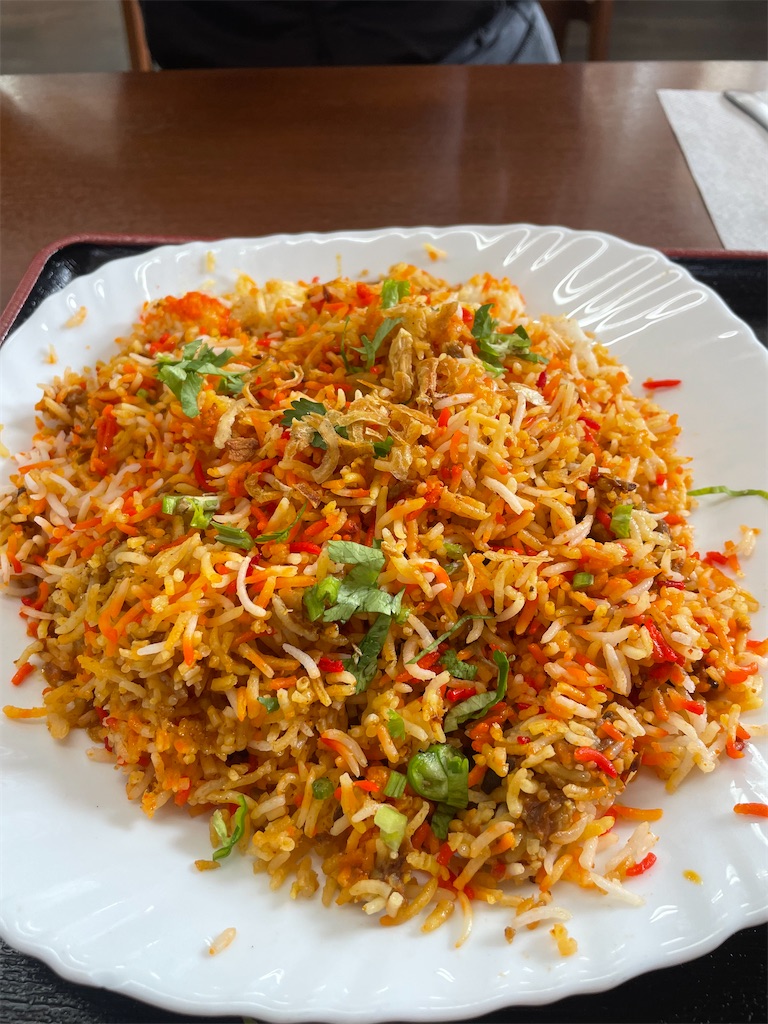 f:id:x_makocchi:20230313103849j:image