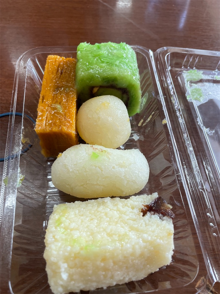 f:id:x_makocchi:20230313103917j:image