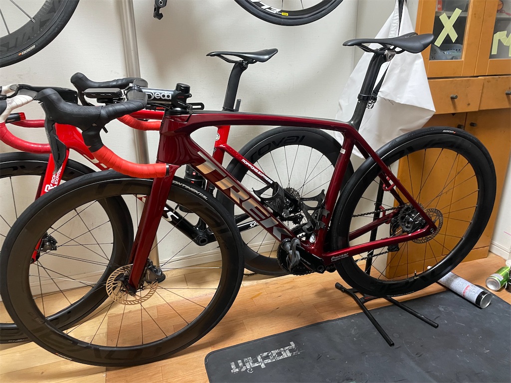 f:id:x_makocchi:20230322085117j:image