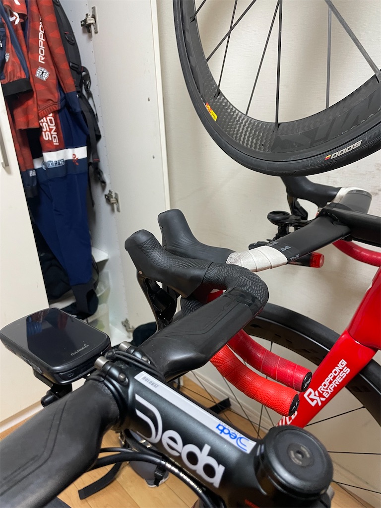 f:id:x_makocchi:20230322085149j:image