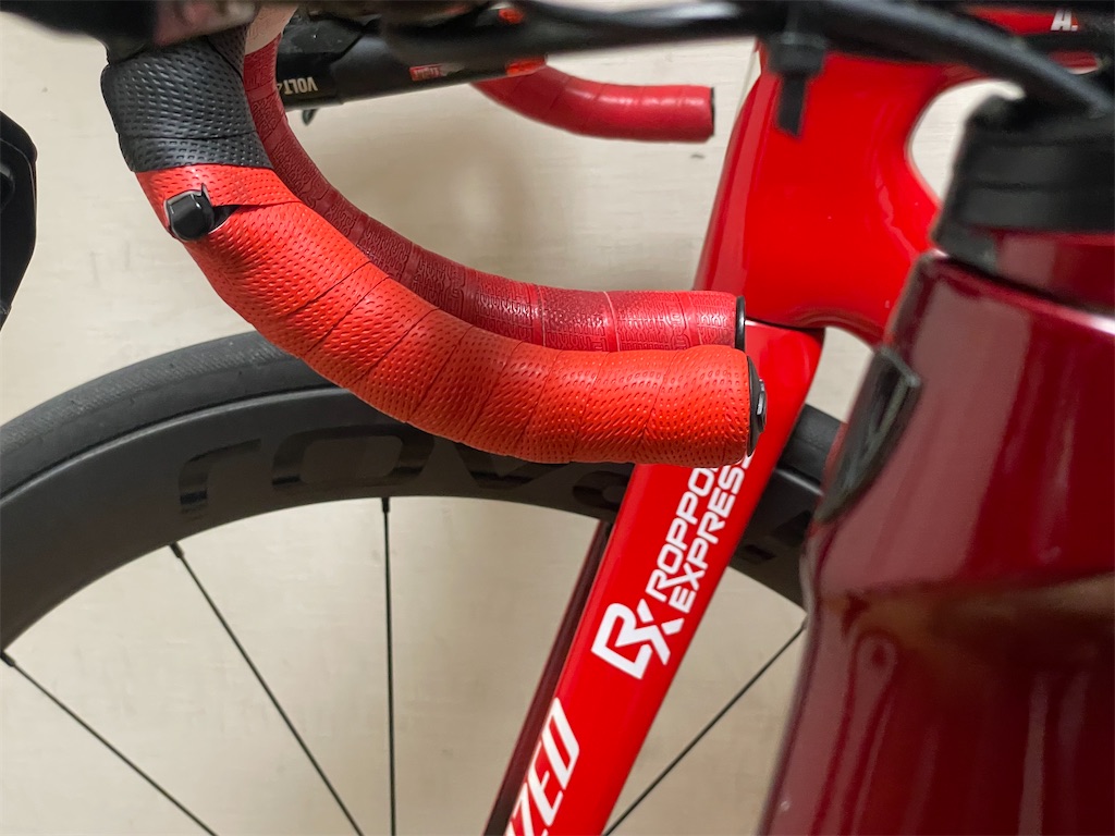 f:id:x_makocchi:20230322085157j:image