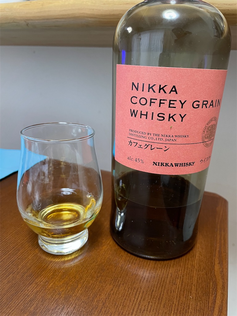 f:id:x_makocchi:20230404094743j:image f:id:x_makocchi:20230404094743j:image