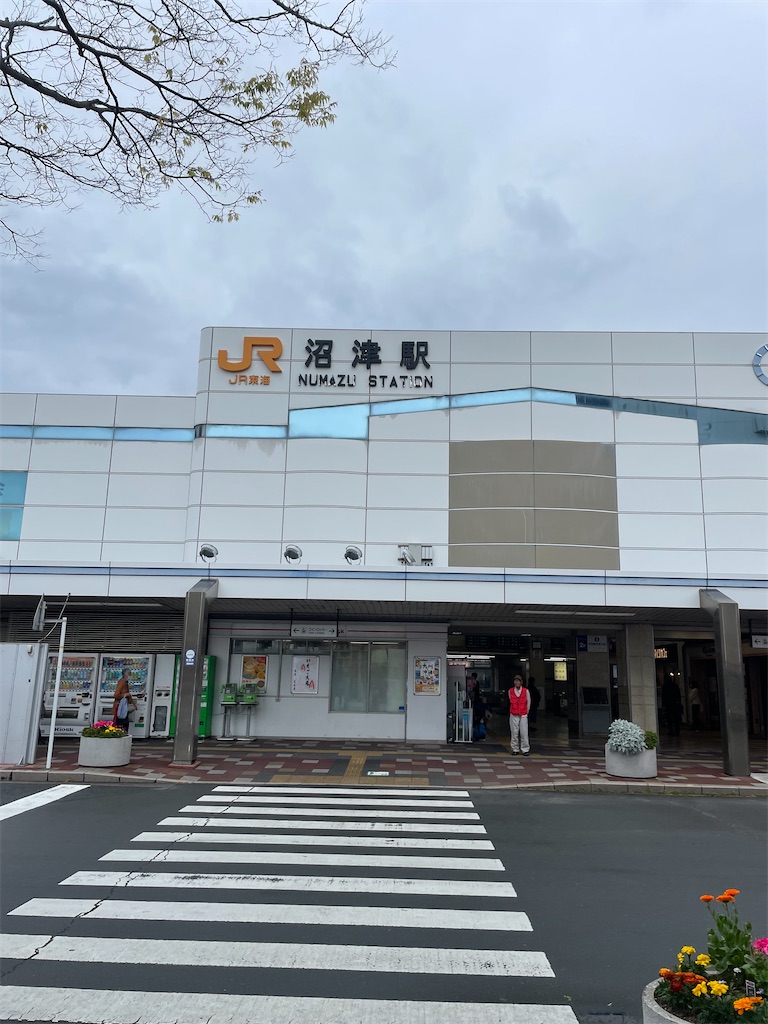 f:id:x_makocchi:20230407084011j:image