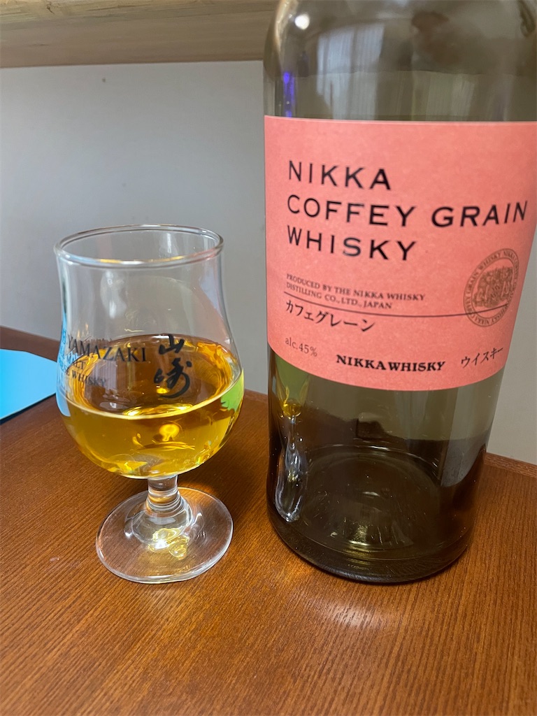 f:id:x_makocchi:20230407084125j:image