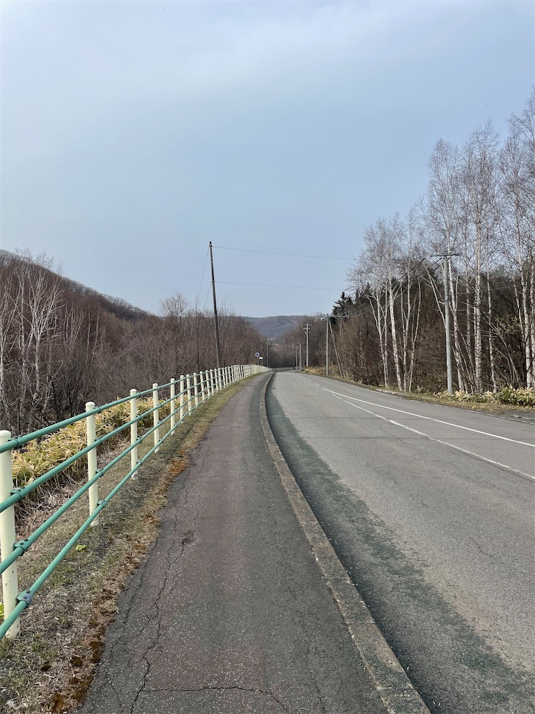 f:id:x_makocchi:20230414134717j:image f:id:x_makocchi:20230414134717j:image