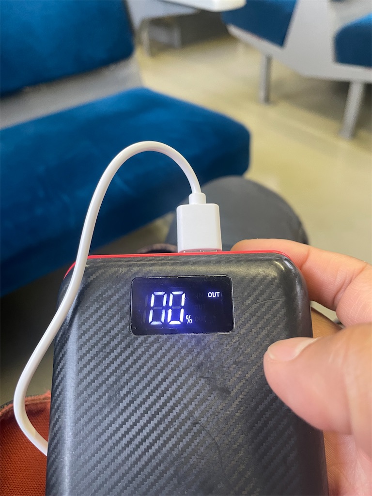 f:id:x_makocchi:20230414134755j:image f:id:x_makocchi:20230414134755j:image