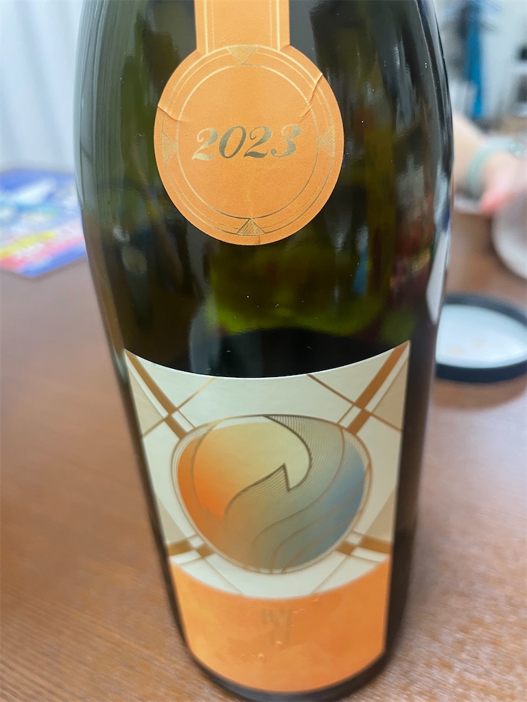 f:id:x_makocchi:20230414134816j:image f:id:x_makocchi:20230414134816j:image