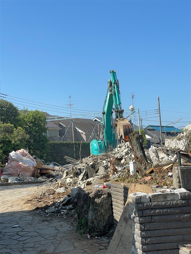 f:id:x_makocchi:20230420084518j:image f:id:x_makocchi:20230420084518j:image