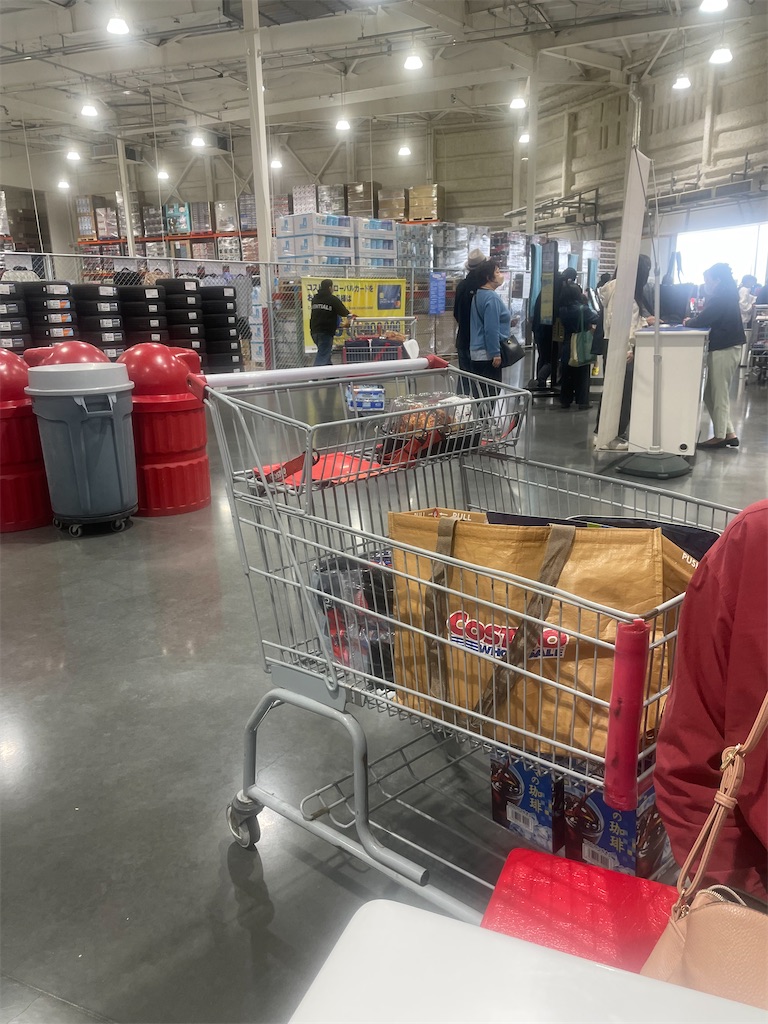 f:id:x_makocchi:20230425092854j:image f:id:x_makocchi:20230425092854j:image