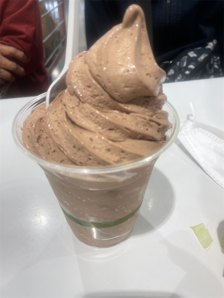 f:id:x_makocchi:20230425092857j:image f:id:x_makocchi:20230425092857j:image