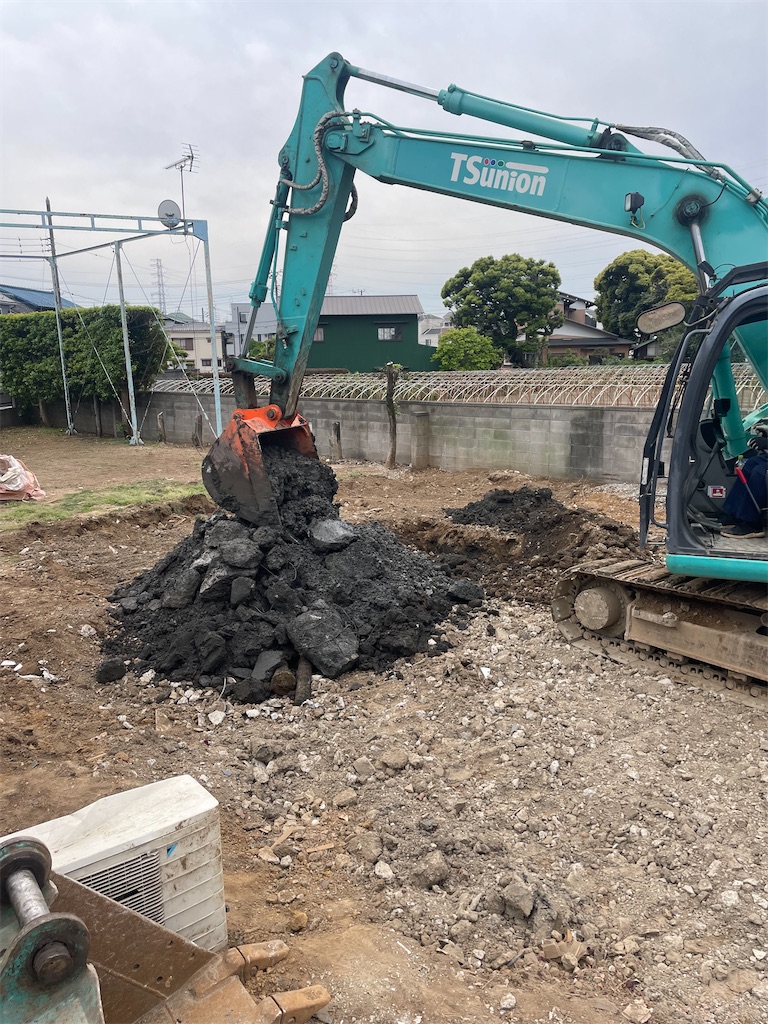 f:id:x_makocchi:20230425115157j:image f:id:x_makocchi:20230425115157j:image