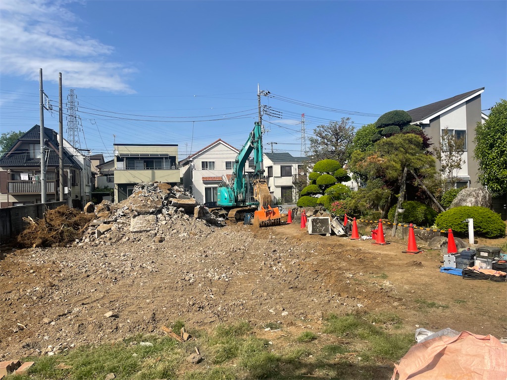 f:id:x_makocchi:20230425115228j:image f:id:x_makocchi:20230425115228j:image