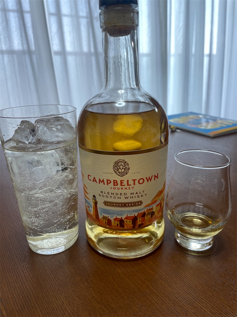 f:id:x_makocchi:20230425115248j:image f:id:x_makocchi:20230425115248j:image