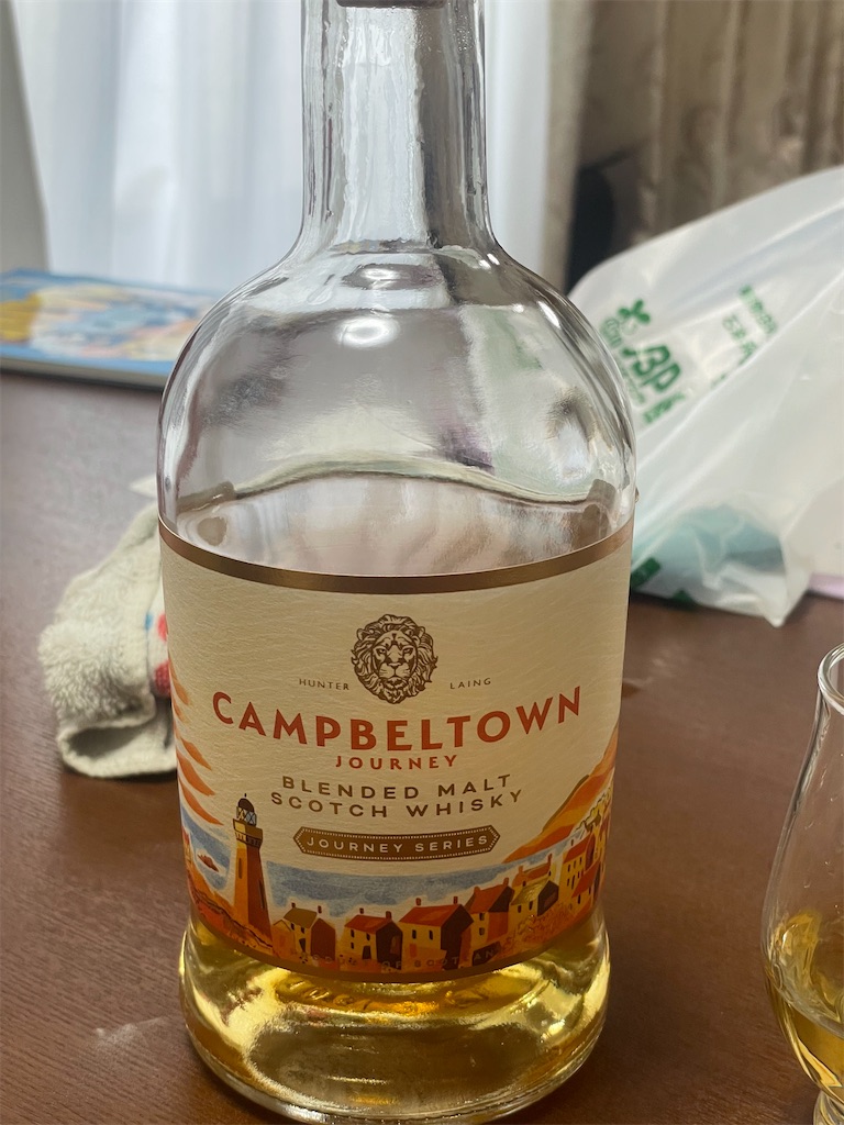 f:id:x_makocchi:20230425115303j:image f:id:x_makocchi:20230425115303j:image